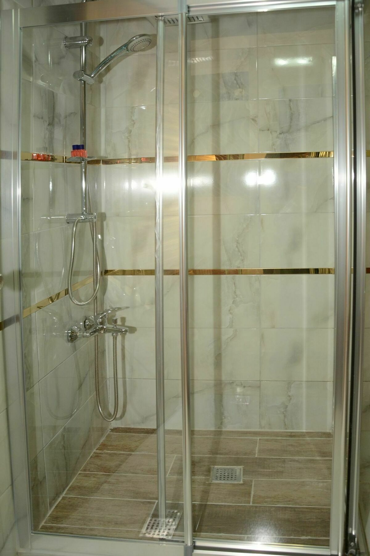 Derin Suit Otel 안탈리아 외부 사진